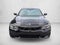 2020 BMW 330i Sedan North America