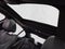2022 BMW 330i Sedan North America