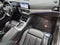 2022 BMW 330i Sedan North America