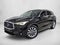 2021 INFINITI QX50 LUXE FWD