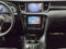 2021 INFINITI QX50 LUXE FWD