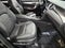 2021 INFINITI QX50 LUXE FWD