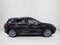 2021 INFINITI QX50 LUXE FWD