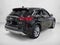2021 INFINITI QX50 LUXE FWD