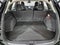 2021 INFINITI QX50 LUXE FWD