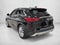 2021 INFINITI QX50 LUXE FWD