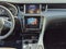 2024 INFINITI QX55 LUXE AWD