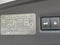 2024 INFINITI QX55 LUXE AWD
