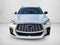 2024 INFINITI QX55 LUXE AWD