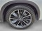 2024 INFINITI QX55 LUXE AWD