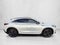 2024 INFINITI QX55 LUXE AWD