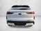 2024 INFINITI QX55 LUXE AWD