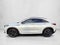 2024 INFINITI QX55 LUXE AWD