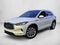2019 INFINITI QX50 ESSENTIAL FWD