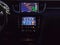 2019 INFINITI QX50 ESSENTIAL FWD