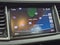2019 INFINITI QX50 ESSENTIAL FWD