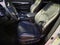 2019 INFINITI QX50 ESSENTIAL FWD