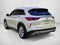 2019 INFINITI QX50 ESSENTIAL FWD