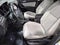 2018 Volkswagen Tiguan 2.0T SEL FWD