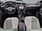 2018 Volkswagen Tiguan 2.0T SEL FWD