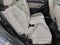 2018 Volkswagen Tiguan 2.0T SEL FWD