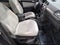2018 Volkswagen Tiguan 2.0T SEL FWD