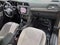 2018 Volkswagen Tiguan 2.0T SEL FWD
