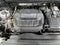 2018 Volkswagen Tiguan 2.0T SEL FWD