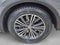 2018 Volkswagen Tiguan 2.0T SEL FWD