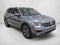 2018 Volkswagen Tiguan 2.0T SEL FWD