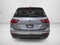 2018 Volkswagen Tiguan 2.0T SEL FWD