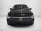 2021 Volkswagen Jetta S Auto