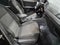 2021 Volkswagen Jetta S Auto