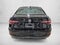 2021 Volkswagen Jetta S Auto