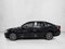2021 Volkswagen Jetta S Auto