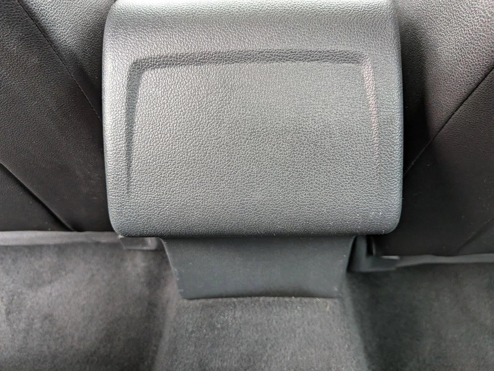 2019 Volkswagen Jetta SEL Premium Auto w/SULEV *Ltd Avail*