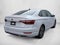 2019 Volkswagen Jetta SEL Premium Auto w/SULEV *Ltd Avail*