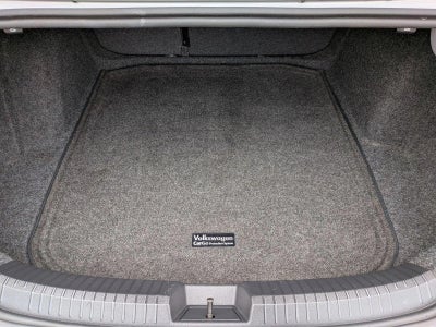 2019 Volkswagen Jetta SEL Premium Auto w/SULEV *Ltd Avail*