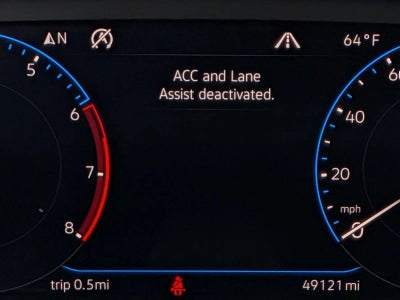 2020 Volkswagen Jetta SEL Premium Auto w/ULEV