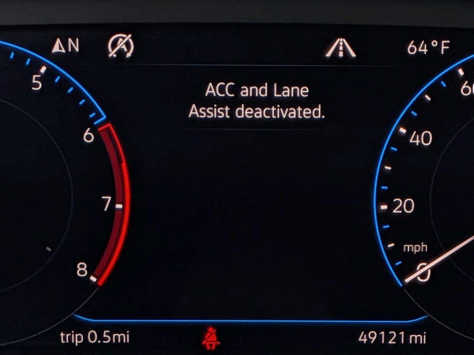 2020 Volkswagen Jetta SEL Premium Auto w/ULEV