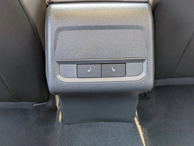 2020 Volkswagen Jetta SEL Premium Auto w/ULEV