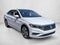 2020 Volkswagen Jetta SEL Premium Auto w/ULEV