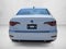 2020 Volkswagen Jetta SEL Premium Auto w/ULEV