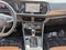 2024 Volkswagen Jetta SEL Auto