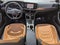 2024 Volkswagen Jetta SEL Auto