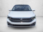 2024 Volkswagen Jetta SEL Auto
