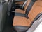 2024 Volkswagen Jetta SEL Auto