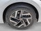 2024 Volkswagen Jetta SEL Auto