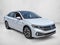 2024 Volkswagen Jetta SEL Auto