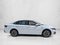 2024 Volkswagen Jetta SEL Auto